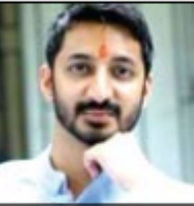 जय पवार भी राजनीतिक अखाड़े में जाेर आजमाइश करेंगे